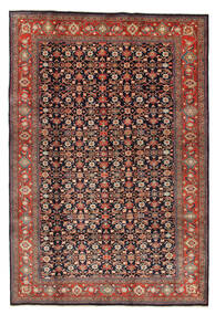  Persian Mahal Rug 217X320 (Wool, Persia/Iran)