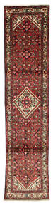  Persischer Hosseinabad Teppich 70X305 Carpetvista