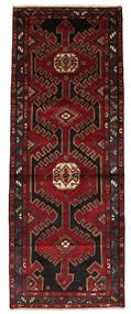 Teppichläufer 108X287 Orientalischer Persischer Saveh