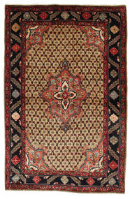  107X165 Koliai Teppich Persien/Iran Carpetvista