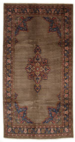  Orientalischer Koliai Teppich 152X297 Wolle, Persien/Iran Carpetvista