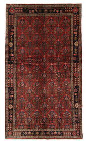  Orientalischer Koliai Teppich 151X263 Wolle, Persien/Iran Carpetvista
