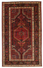 156X252 絨毯 オリエンタル ナハバンド (ウール, ペルシャ/イラン) Carpetvista