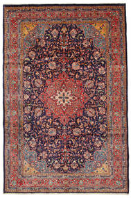  210X320 Mahal Rug Persia/Iran Carpetvista
