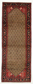  Orientalisk Koliai 104X285 Hallmatta Ull, Persien/Iran Carpetvista