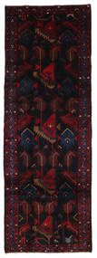 109X308 Hamadan Orientalisk Hallmatta (Ull, Persien/Iran) Carpetvista