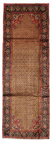 105X298 絨毯 オリエンタル コリアイ 廊下 カーペット (ウール, ペルシャ/イラン) Carpetvista