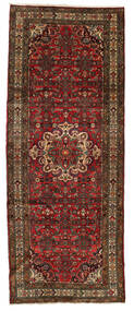  Oriental Hamadan Rug 120X310 Runner
 Wool, Persia/Iran Carpetvista