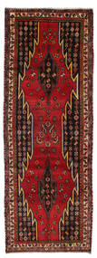  Nahavand Rug 111X314 Persian Wool Small Carpetvista