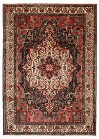 224X314 Alfombra Bakhtiar Oriental (Lana, Persia/Irán) Carpetvista