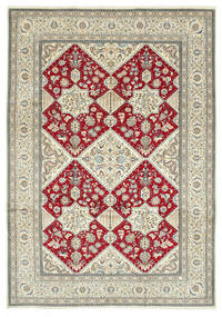 250X360 絨毯 オリエンタル ナイン Fine 9La 大きな (ウール, ペルシャ/イラン)