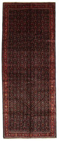  Persian Senneh Rug 151X387 Runner
 (Wool, Persia/Iran)