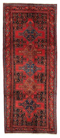 139X340 Small Kurdi Rug Wool, Carpetvista