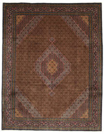 絨毯 オリエンタル アルデビル 302X396 大きな (ウール, ペルシャ/イラン)