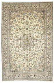 404X623 絨毯 ナイン Fine 9La オリエンタル 大きな (ウール, ペルシャ/イラン)