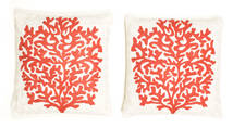 Cushion Cover Pillowcase 51X51