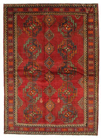 187X262 Kurdi Rug Oriental (Wool, Persia/Iran) Carpetvista