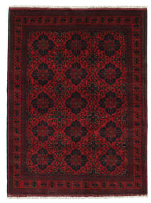  Afghan Khal Mohammadi Rug 149X198 Wool Small Carpetvista