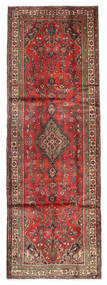 Oriental Hamadan Rug 105X315 Runner
 Wool, Persia/Iran Carpetvista