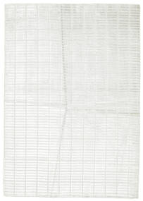  127X181 Abstract Small Himalaya Rug Wool, Carpetvista