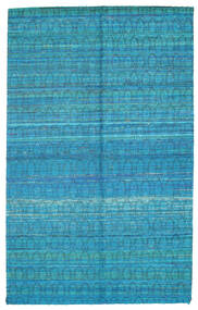  Sahri Rug 153X242 Wool Small Carpetvista