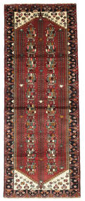  Persischer Saveh Teppich 116X298 Läufer (Wolle, Persien/Iran)