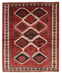  Oriental Lori Rug 184X225 Wool, Persia/Iran Carpetvista