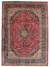 絨毯 カシャン 250X344 大きな (ウール, ペルシャ/イラン)