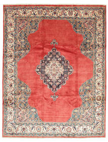  Mahal Rug 250X320 Persian Wool Large Carpetvista