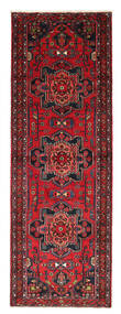 106X305 Saveh Rug Oriental Runner
 (Wool, Persia/Iran) Carpetvista