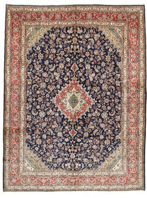 305X405 絨毯 オリエンタル ハマダン シャフバフ 大きな (ウール, ペルシャ/イラン) Carpetvista