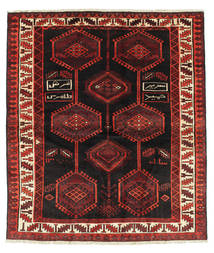  Oriental Lori Rug 188X212 Wool, Persia/Iran Carpetvista