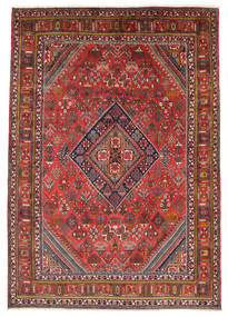  246X350 Meimeh Teppich Persien/Iran Carpetvista