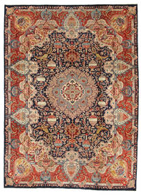 絨毯 オリエンタル カシュマール 252X344 大きな (ウール, ペルシャ/イラン)