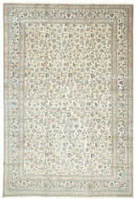 絨毯 オリエンタル ナイン Fine 9La 352X520 大きな (ウール, ペルシャ/イラン)