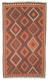  Kilim Maimane Rug 140X242 Wool Small Carpetvista