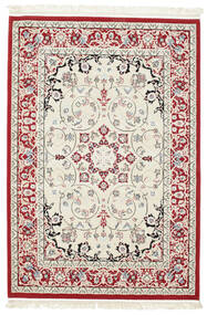 Nova Isfahan Roge 140X200 小 絨毯