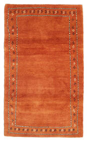  Persischer Gabbeh Persisch Fine Teppich 112X190 (Wolle, Persien/Iran)