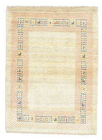  113X153 Gabbeh Persisch Fine Teppich Persien/Iran Carpetvista