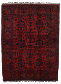 148X200 Afghan Khal Mohammadi Teppich Orientalischer (Wolle, Afghanistan) Carpetvista
