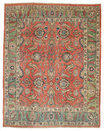 244X310 Ziegler Fine Rug Oriental (Wool, Pakistan) Carpetvista