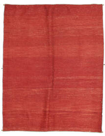 157X199 Kilim Fars Rug Oriental (Wool, Persia/Iran) Carpetvista