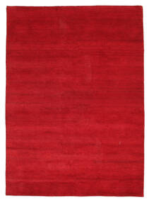 170X238 Gabbeh Indisch Fine Teppich Moderner (Wolle, Indien) Carpetvista