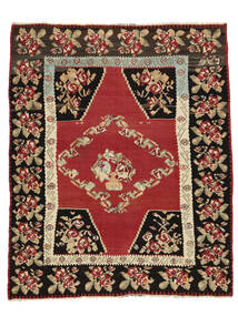 絨毯 キリム セミアンティーク 264X316 大きな (ウール, スロベニア)