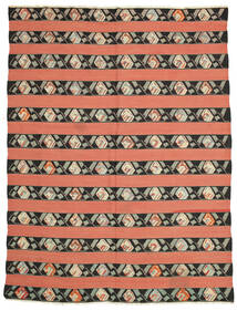 237X308 絨毯 キリム セミアンティーク オリエンタル (ウール, スロベニア) Carpetvista