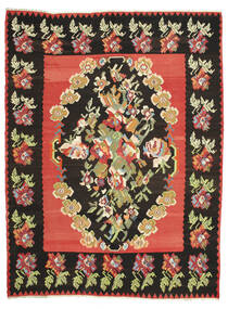 234X315 絨毯 オリエンタル キリム セミアンティーク (ウール, スロベニア) Carpetvista