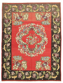 絨毯 キリム セミアンティーク 237X316 (ウール, スロベニア)