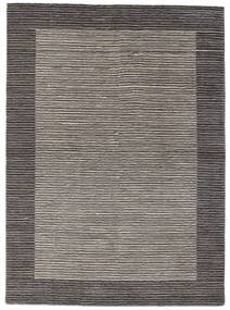 171X235 Handloom Teppich Moderner (Wolle, Indien) Carpetvista