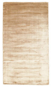  Bamboo Silk Handloom Rug 81X145 Carpetvista
