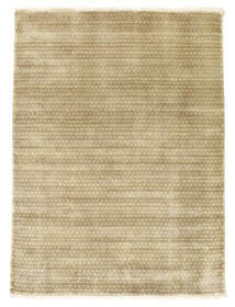 132X182 Loribaf Loom Teppich Moderner (Wolle, Indien) Carpetvista
